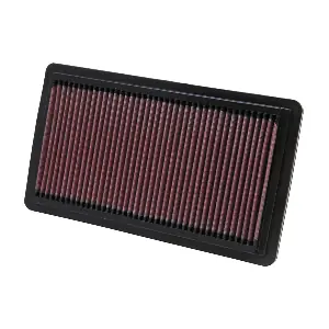 33-2279 K&N Filters