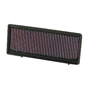 K&N Filters 33-2374