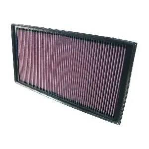332912 K&N FILTERS