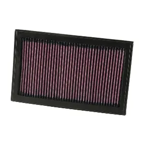 332207 K&N Filters