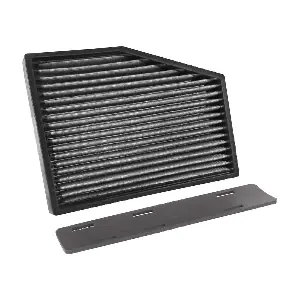 VF3013 K&N Filters