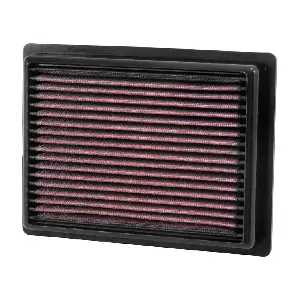 335002 K&N Filters