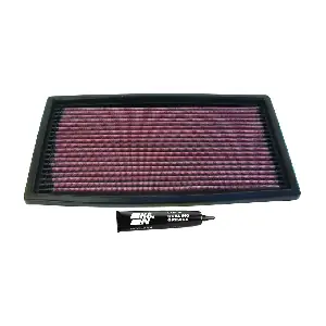 33-2024 K&N Filters