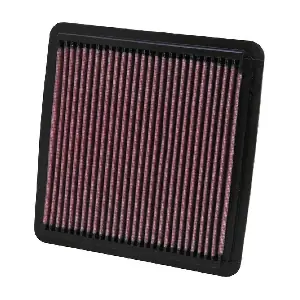 33-2304 K&N Filters