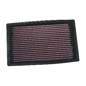332034 K&N Filters