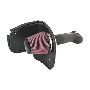 571555 K&N Filters