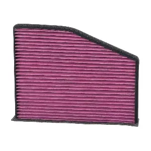 K&N Filters DVF5000