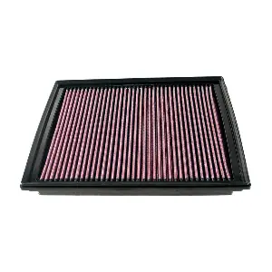 33-2363 K&N Filters