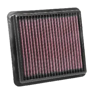 335074 K&N Filters