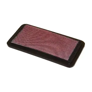 33-2030 K&N Filters