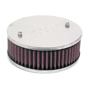 569096 K&N Filters