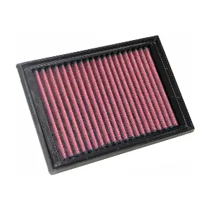 33-2510 K&N Filters