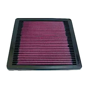 K&N Filters 33-2045