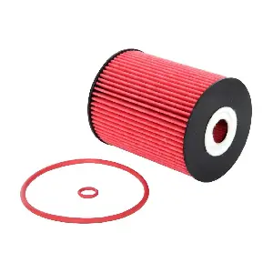HP-7005 K&N Filters