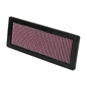 K&N Filters 33-2936