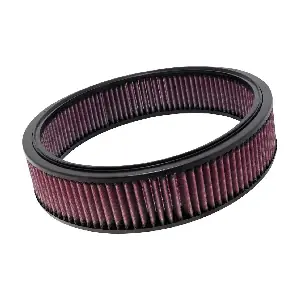 K&N Filters E2872