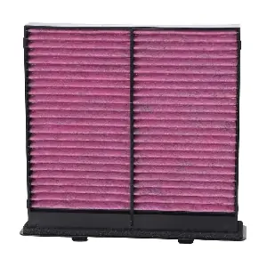 DVF5058 K&N Filters