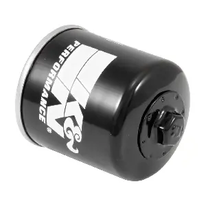 K&N Filters KN153