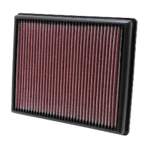 33-2997 K&N Filters