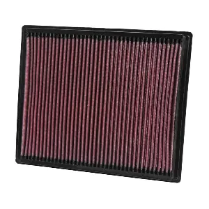 33-2286 K&N Filters