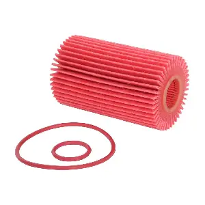 K&N Filters HP7018