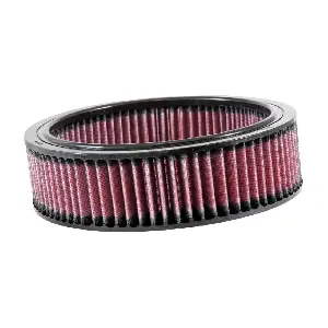 K&N Filters E1100