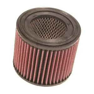 E-9267 K&N Filters
