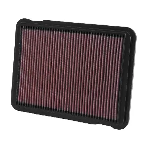 33-2146 K&N Filters