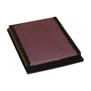 33-2231 K&N Filters