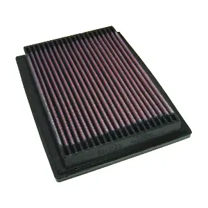 332120 K&N Filters