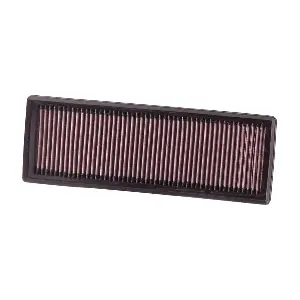 33-2386 K&N Filters