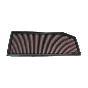 33-2158 K&N Filters