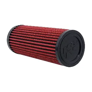 E-4962 K&N Filters