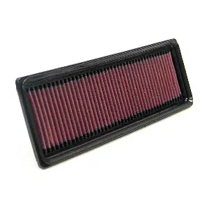 K&N Filters 33-2847