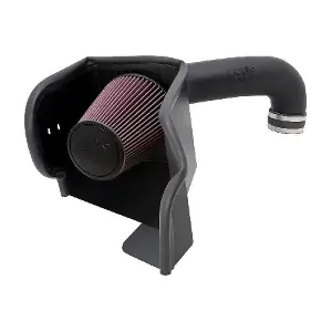 571561 K&N Filters