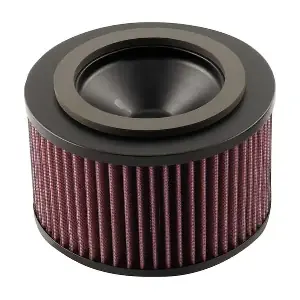 E-2015 K&N Filters