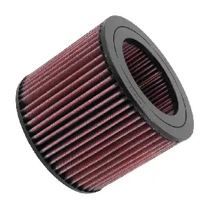 E-2443 K&N Filters