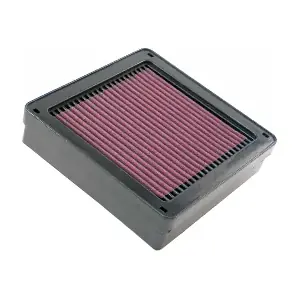 33-2105 K&N Filters