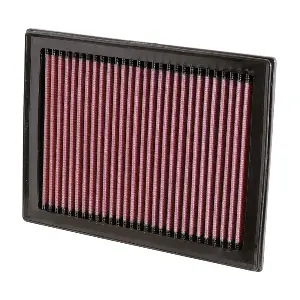 K&N Filters 332409