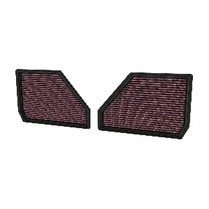 33-5144 K&N Filters
