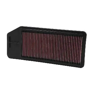 33-2276 K&N Filters
