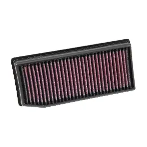 33-3007 K&N Filters