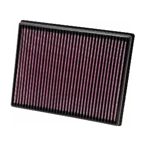 33-2959 K&N Filters