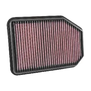 335023 K&N Filters