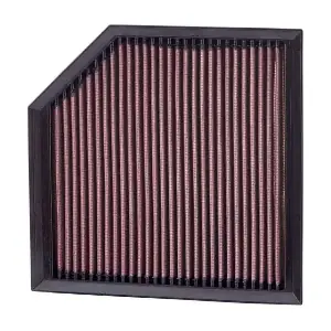 33-2400 K&N Filters