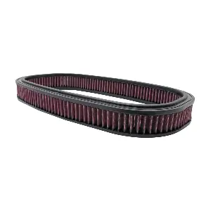 E-9178 K&N Filters