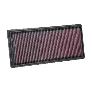 335093 K&N Filters