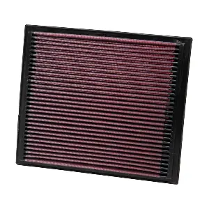 K&N Filters 33-2069