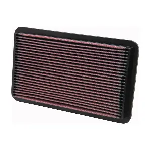 33-2052 K&N Filters