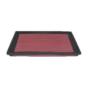 33-2079 K&N Filters